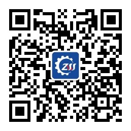 關(guān)注企業(yè)公眾號